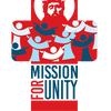 Logo of the association association mission pour l'unité France 